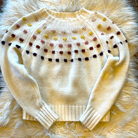 New.  Copper Key. - Picture 1 of 2